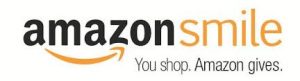 amazonsmile