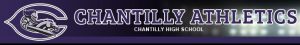 chantillysports1